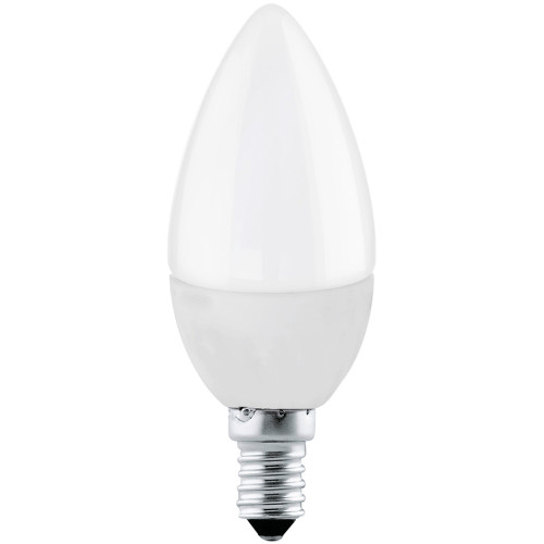 Лампочка светодиодная Eglo LM_LED_E14 11926