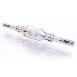 Лампочка галогеновая Powerstar HQI-TS 151NDL
