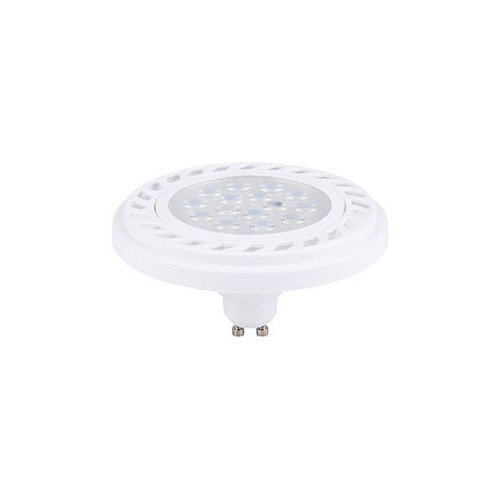Лампочка светодиодная Es111 Led 9345