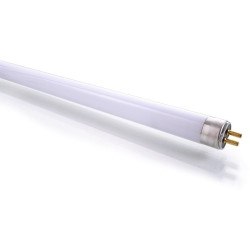 Лампочка люминесцентная fluorescent tube lamp 162048