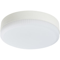 Лампочка светодиодная Lightstar LED 943112