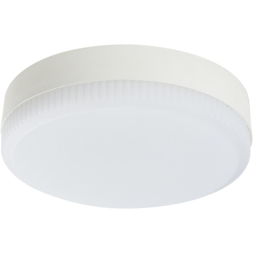 Лампочка светодиодная Lightstar LED 943112