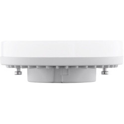 Лампочка светодиодная LED-GX53-7W/3000K/GX53/FR/SLS