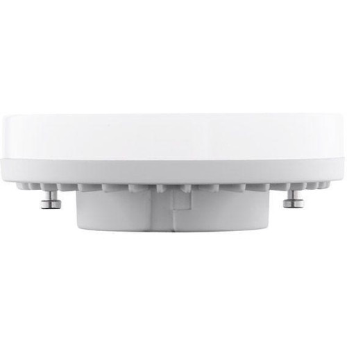 Лампочка светодиодная LED-GX53-7W/3000K/GX53/FR/SLS