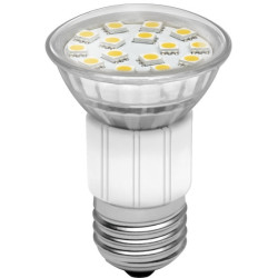 Лампочка рефлекторная Kanlux LED15 8946