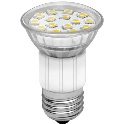 Лампочка рефлекторная Kanlux LED15 8946