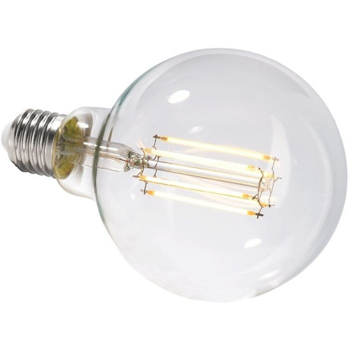 Лампочка накаливания Filament 180061
