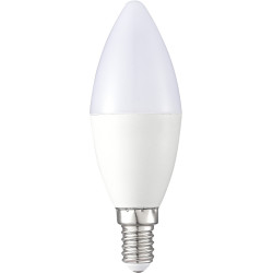 Лампа светодиодная SMART ST Luce ST9100.148.05