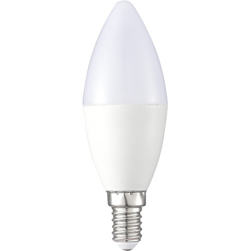 Лампа светодиодная SMART ST Luce ST9100.148.05