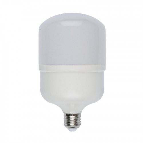 Лампочка светодиодная LED-M80-30W/DW/E27/FR/S картон