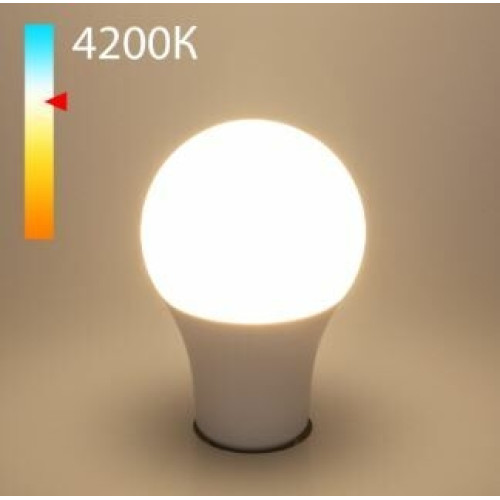 Лампочка светодиодная BLE2761