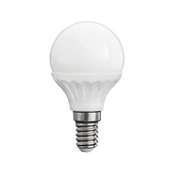 Лампочка светодиодная Bilo 5w 23042