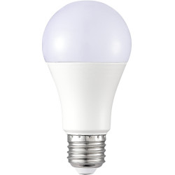 Лампа светодиодная SMART ST Luce ST9100.279.09