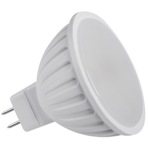 Лампочка светодиодная Kanlux LED15 22207