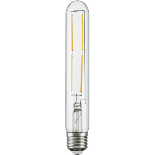 Лампочка светодиодная филаментная LED 933904