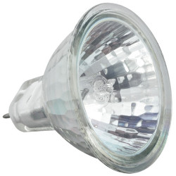 Лампочка галогеновая Kanlux MR-16C 12502