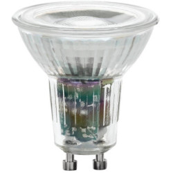 Лампочка светодиодная Lm_led_gu10 11575
