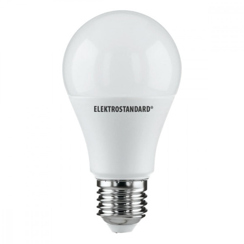 Светодиодная лампа Classic LED D 15W 6500K E27 BLE2726 (a048618)