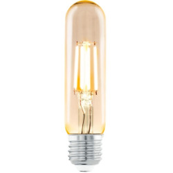 Лампочка светодиодная филаментная Lm_led_e27 11554