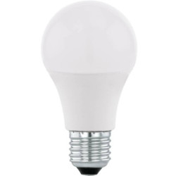 Лампочка светодиодная Lm_led_e27 11479