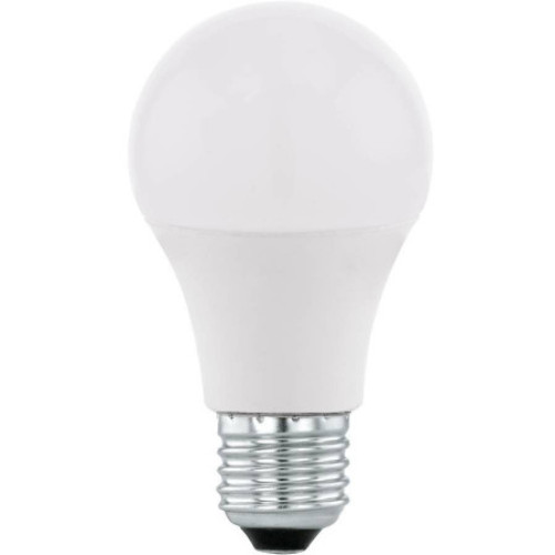 Лампочка светодиодная Lm_led_e27 11479