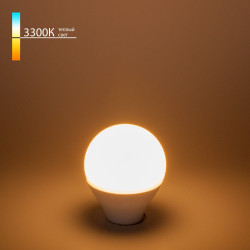Лампочка светодиодная BLE1442