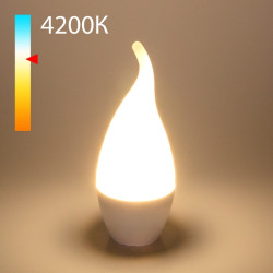 Лампочка светодиодная BLE1432