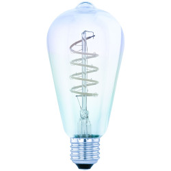 Лампочка светодиодная Eglo LM_LED_E27 110209