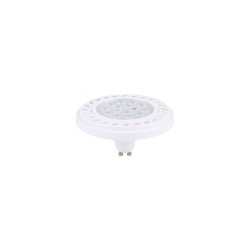Лампочка светодиодная Bulb 9214