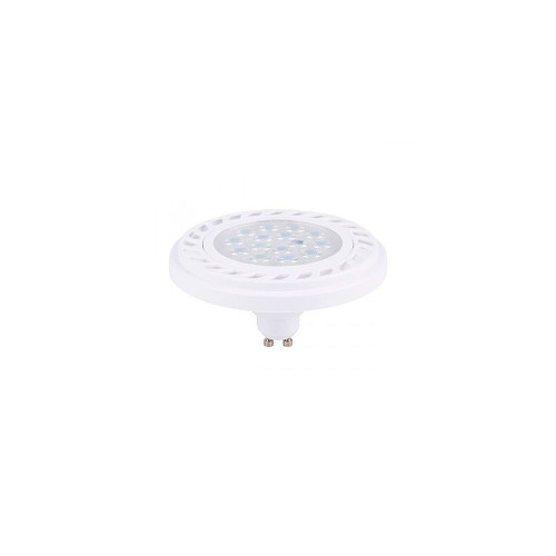 Лампочка светодиодная Bulb 9214