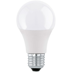 Лампочка светодиодная Eglo LM_LED_E27 11922
