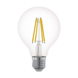 Лампочка светодиодная филаментная Lm_led_e27 11702