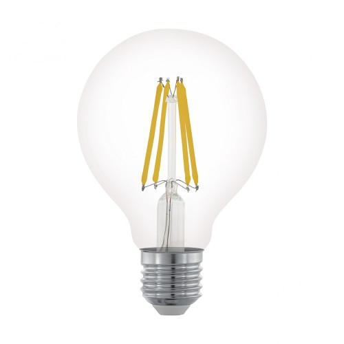 Лампочка светодиодная филаментная Lm_led_e27 11702