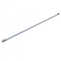 Лампочка светодиодная LED-T8-10W/DW/G13/FR/FIX/O рукав