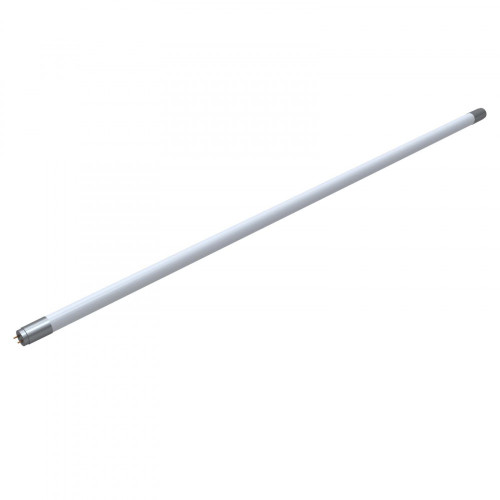 Лампочка светодиодная LED-T8-10W/DW/G13/FR/FIX/O рукав