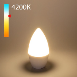 Лампочка светодиодная BLE1403