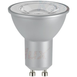 Лампочка светодиодная Kanlux IQ-LED 29806