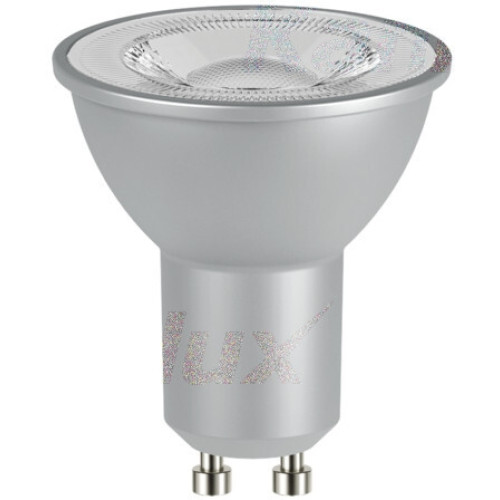 Лампочка светодиодная Kanlux IQ-LED 29806