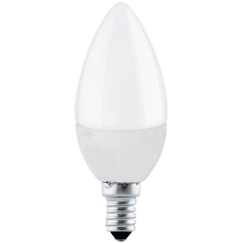 Лампочка светодиодная Eglo LM_LED_E14 11923
