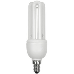 Лампочка люминесцентная Kanlux 3U 10632
