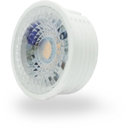 Светодиодный модуль DK3000-7W dim