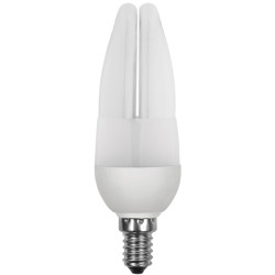Лампочка люминесцентная Kanlux FON 12841