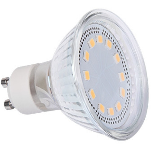 Лампочка светодиодная Kanlux LED12 19930