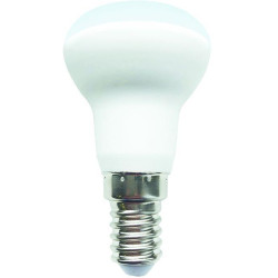 Лампочка светодиодная LED-R39-3W/4000K/E14/FR/SLS