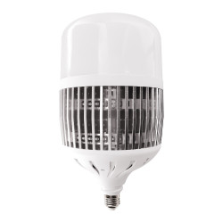 Лампочка светодиодная LED-M80-80W/6500K/E27/FR/NR