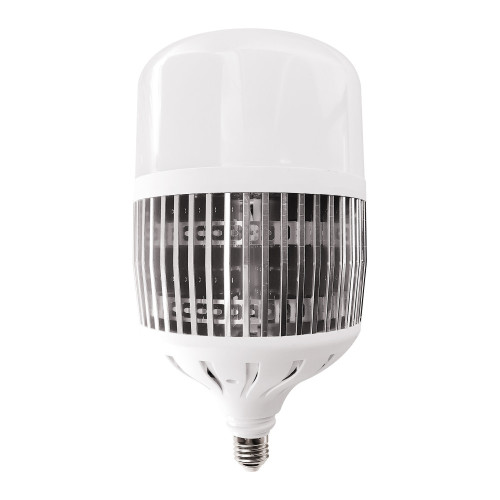 Лампочка светодиодная LED-M80-80W/6500K/E27/FR/NR