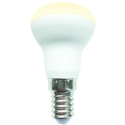Лампочка светодиодная LED-R39-3W/3000K/E14/FR/SLS