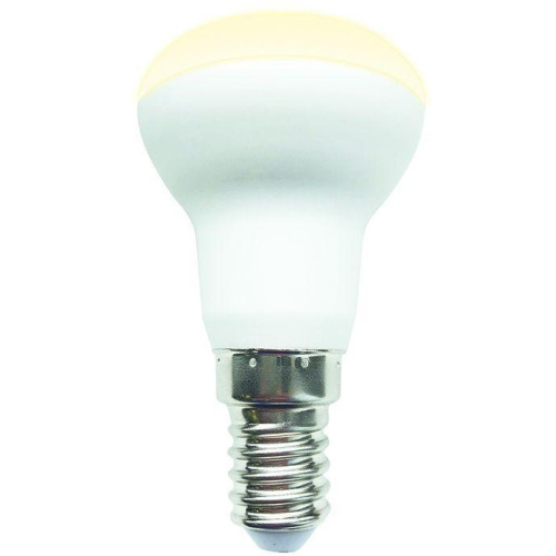 Лампочка светодиодная LED-R39-3W/3000K/E14/FR/SLS