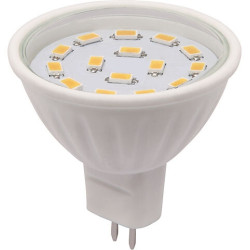 Лампочка светодиодная Kanlux LED15 19323