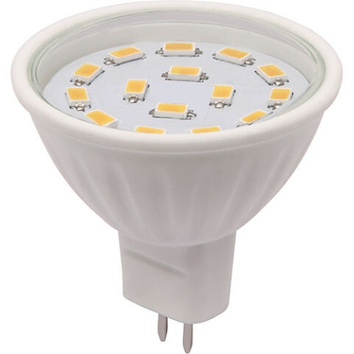 Лампочка светодиодная Kanlux LED15 19323